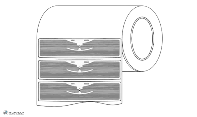 Alien Technology Tags and Labels thumbnail